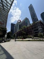 Hoe Chiang Road (D2), Retail #569587641